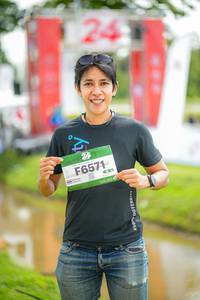 BIB: 
                            <button type="button" onclick="openModal(26546187)" class="btn btn-primary btn-sm float-right btn-popup" data-toggle="modal" data-target=".modal-high-quality">
                        <i class="fas fa-shopping-cart"></i> Add to Cart
                    </button>
                                            <button type="button" onclick="isThisMe(26546187, true)" class="btn btn-success btn-sm float-right btn-popup btn-isme hidden" data-toggle="tooltip" data-placement="bottom" title="นี่คือรูปของคุณใช่ไหม คลิกที่นี่เพื่อเอาเข้าอัลบั้ม">
                        <i class="fas fa-plus"></i> Add to album
                    </button>
                    <button type="button" onclick="isThisMe(26546187, false)" class="btn btn-warning btn-sm float-right btn-popup btn-isnotme hidden">
                        <i class="fas fa-ban"></i> Remove from album
                    </button>